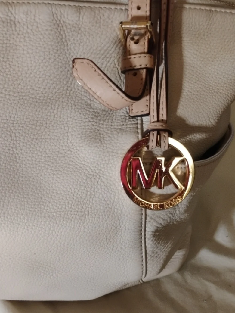 Michael Kors this michael